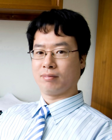 김 명 훈 사진