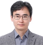 노 희 석 사진
