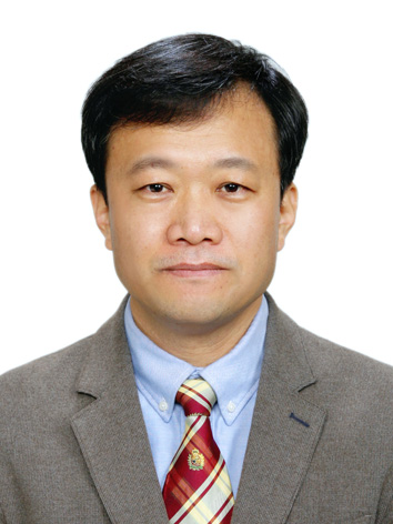 부 상 돈 사진