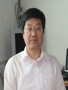 최 성 열 사진
