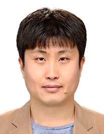 신 서 동 사진