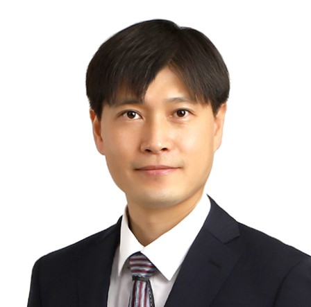 안 상 민 사진