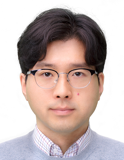 김성헌 사진