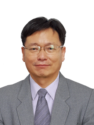 박 문 국 사진
