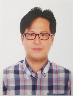 이 정 환 사진