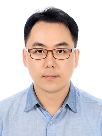 이 상 배 사진