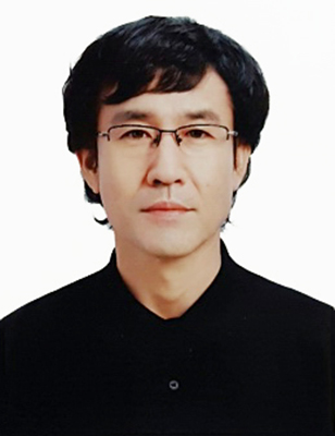 박 종 영 사진