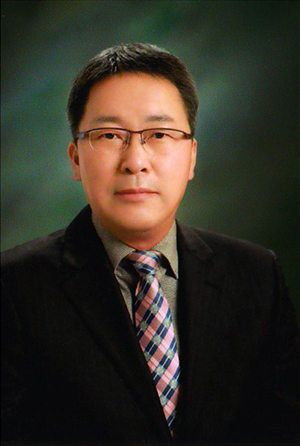 김 환 규 사진
