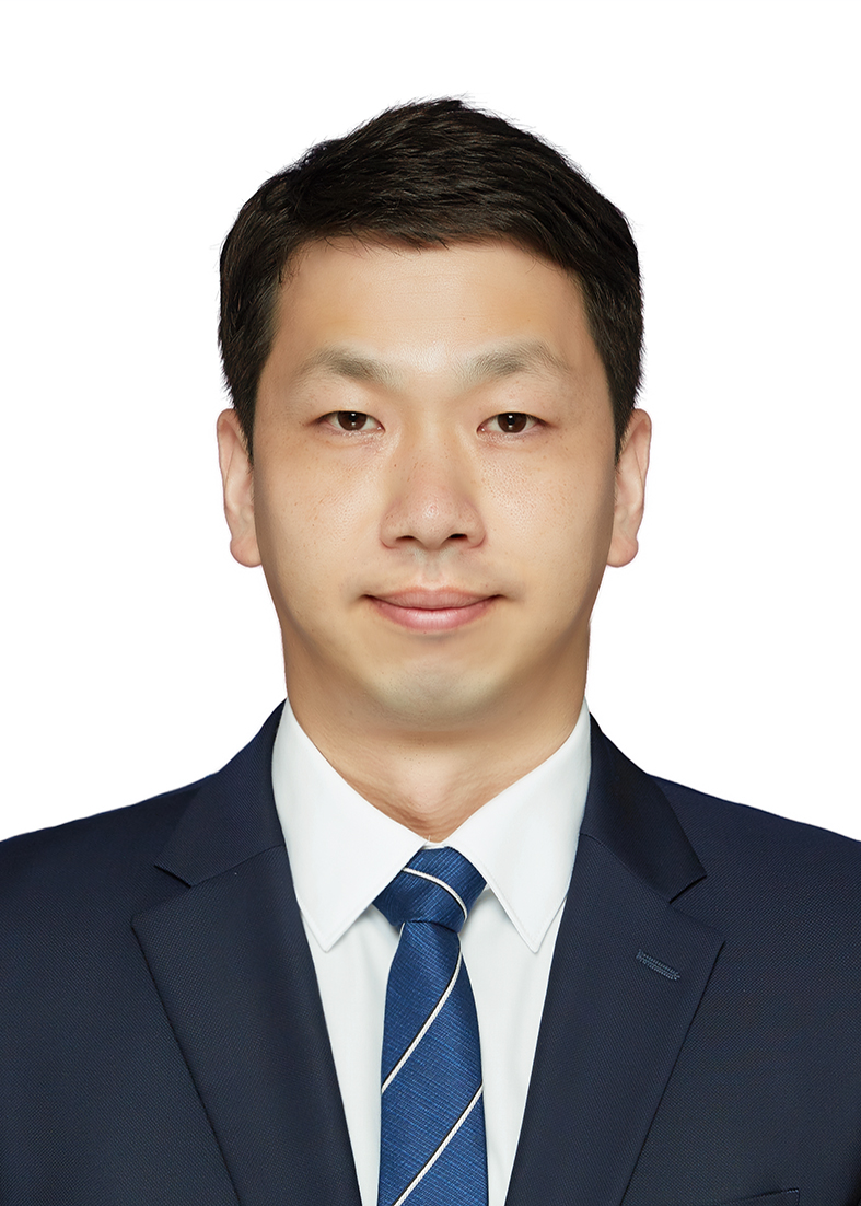 김 대 위 사진