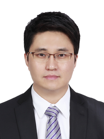 장 훈 사진