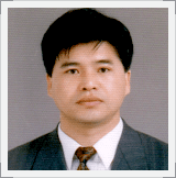 김 대 경 교수님 사진