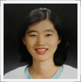 최 혜 미 교수님 사진