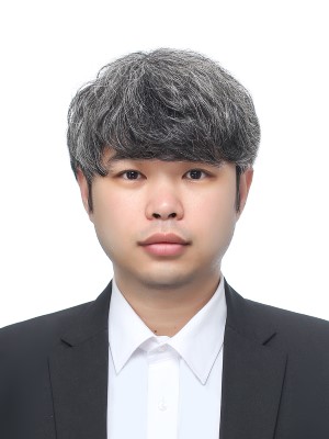  최 규 빈 교수님 사진