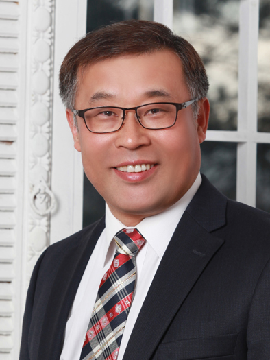 김 대 혁 사진