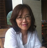 이은경 사진