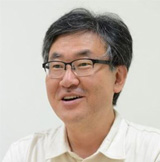 신동원 사진