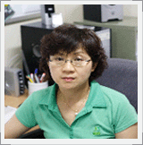 서 은 경 교수님 사진
