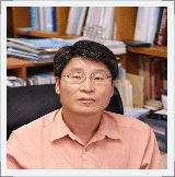 김 재 연 교수님 사진