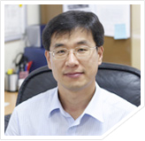 양 계 모 교수님 사진