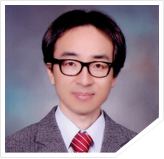 조 제 희 교수님 사진
