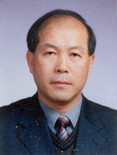 정 경 회 교수님 사진