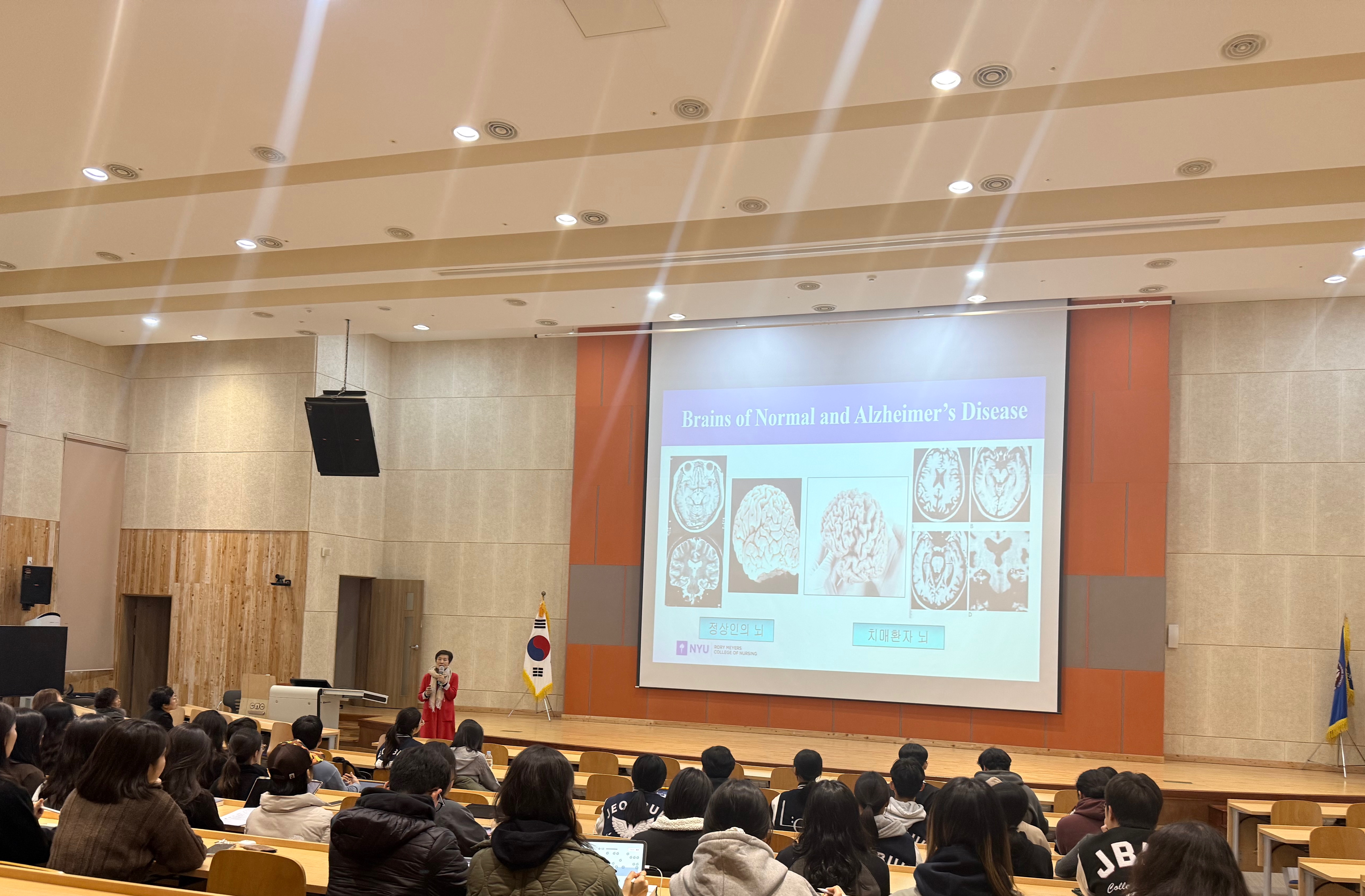 2025. 11. 24.(월) 리더십 특강 대표이미지