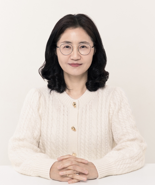김혜영 사진