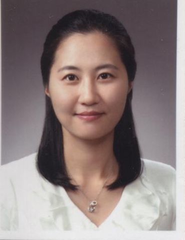 김혜영 사진