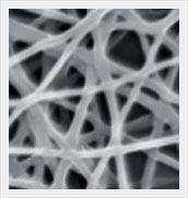Organic/Inorganic Nanomaterials Research