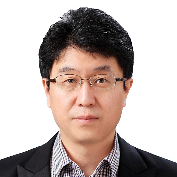 Khil, Myung Seob 사진
