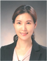 Prof. Sun Ah Lim 사진