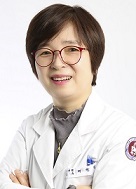 채한정 이미지입니다.