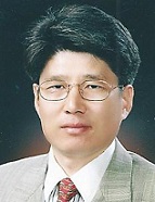 소윤조 이미지입니다.