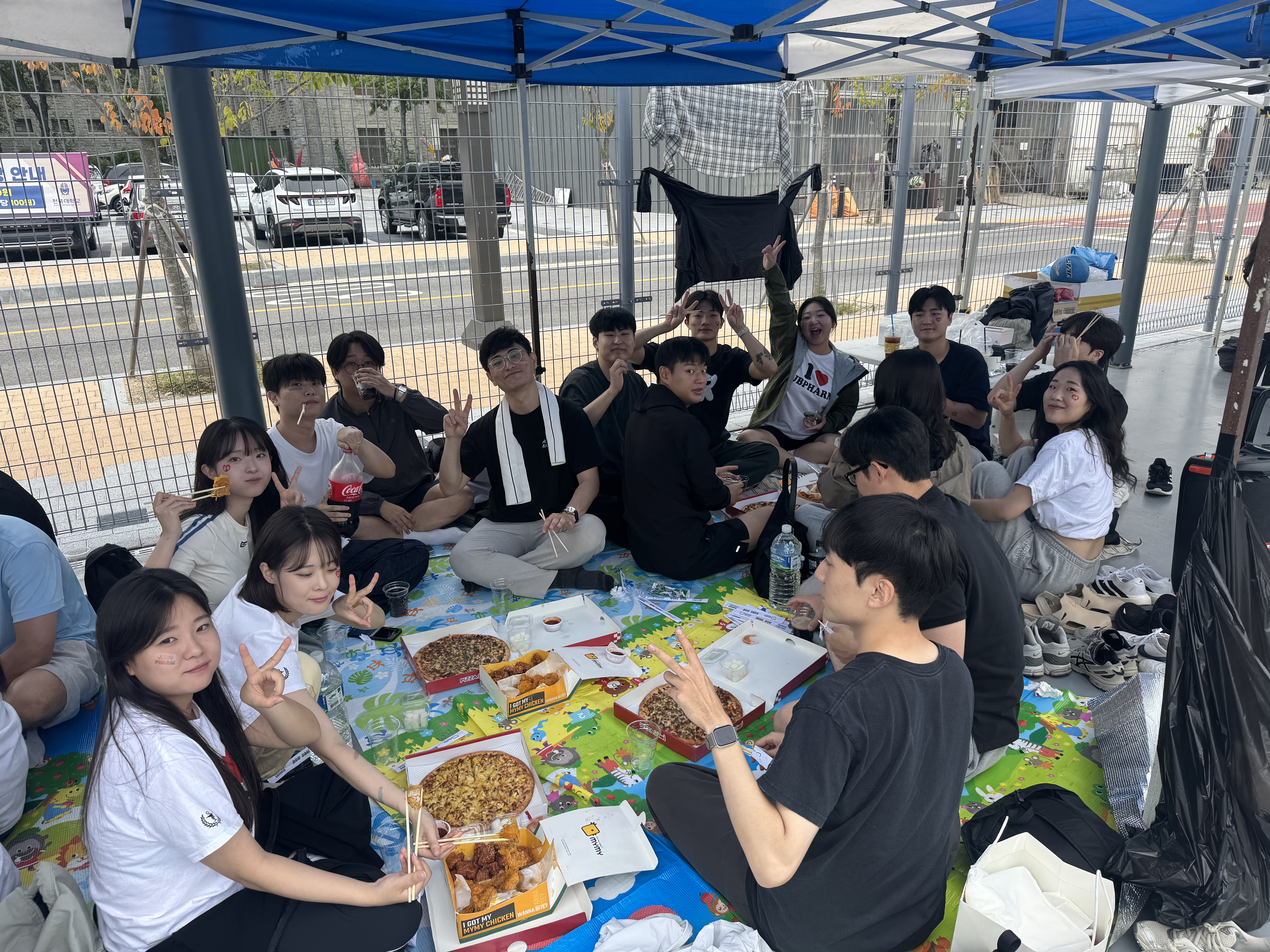 제3회 약학대학 체육대회 (2025) 14번째 첨부파일 이미지