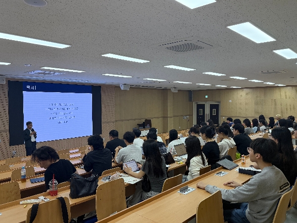 2025년 마약퇴치운동본부 전북지부 특강 대표이미지
