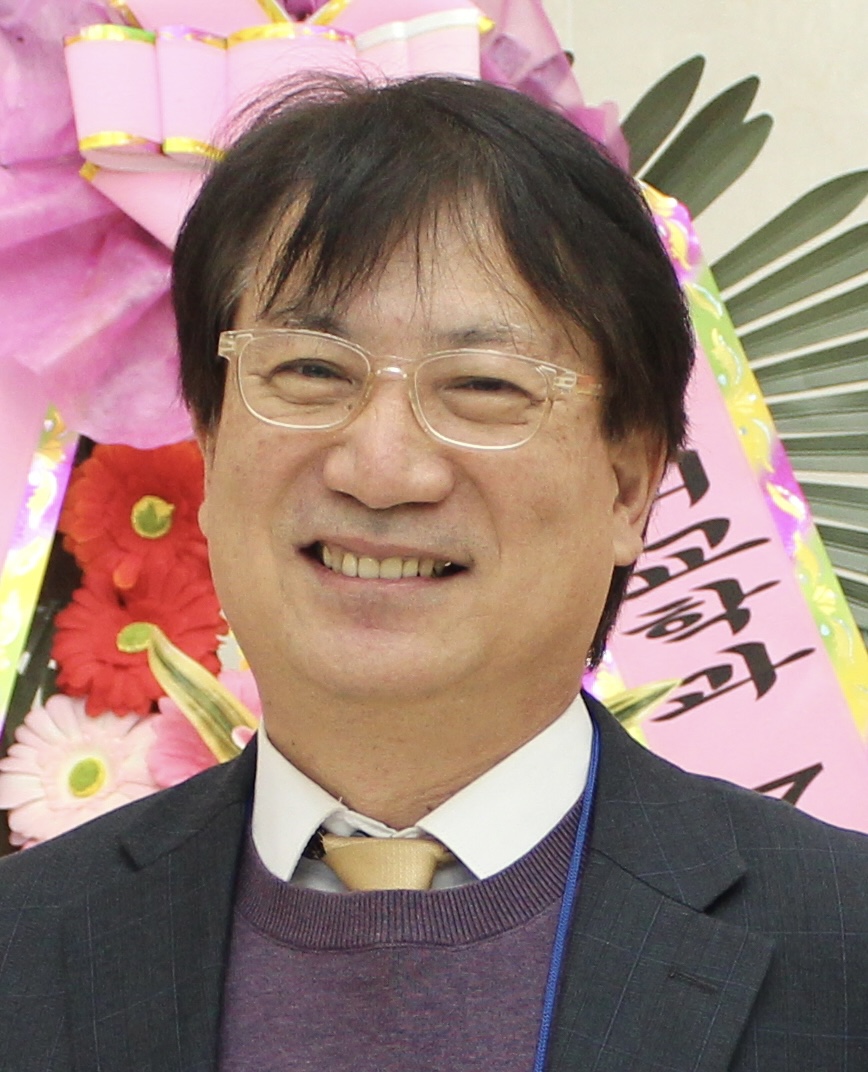 JEON, Je Seong 사진