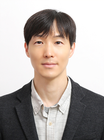 CHOI, Chonghyun 사진