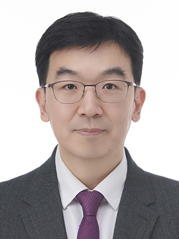 KIM, Junhyup 사진