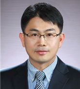 정광운(鄭光云) / Kwang-Un Jeong  사진