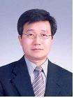 Chang-woon Nahi教授 