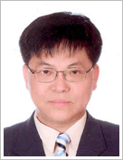 Gil-sun Khang 사진