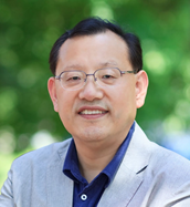 Lee, Joong-hee 사진