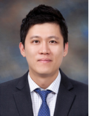 Park, SungJune 사진