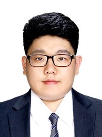 송승헌 사진