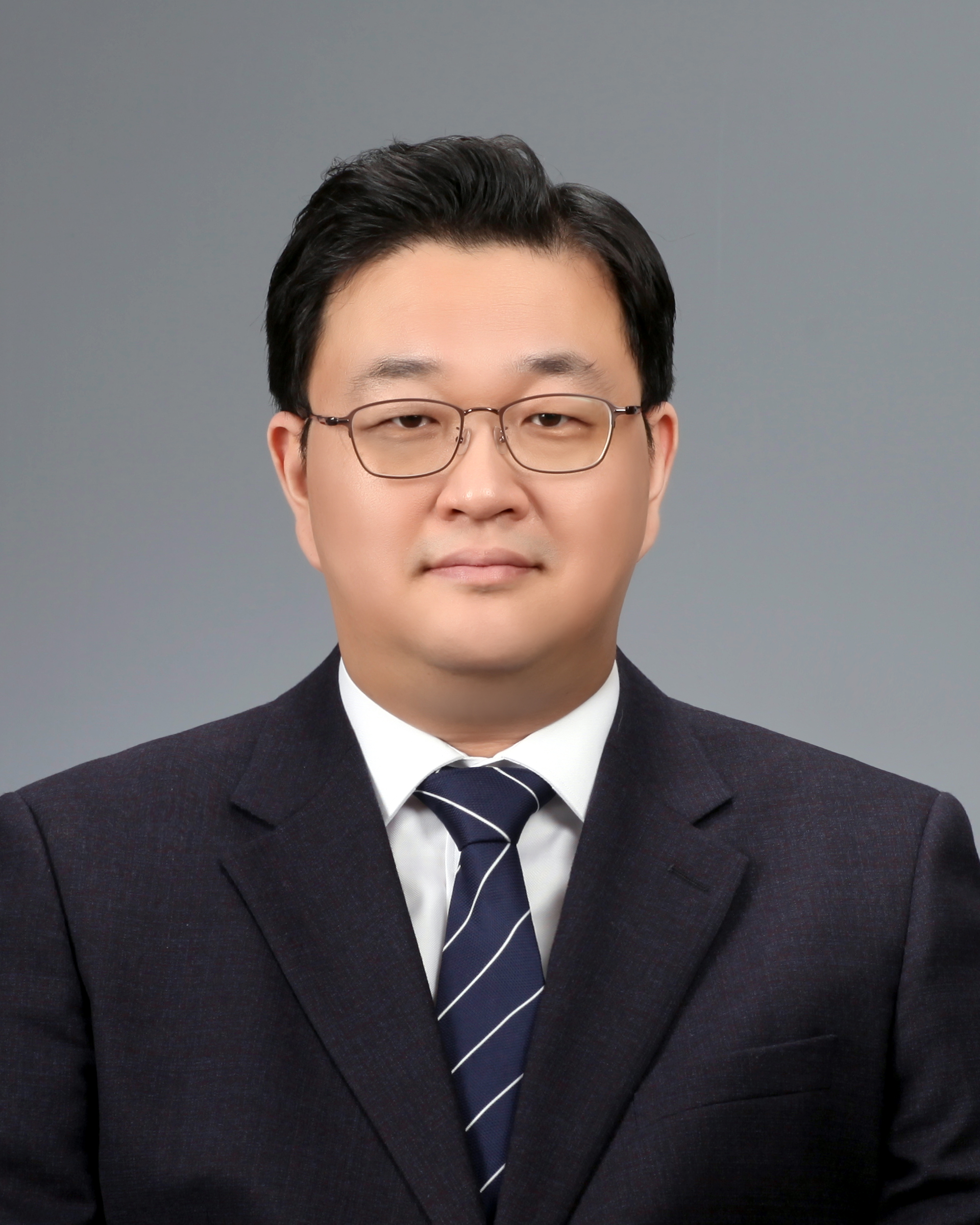 김종완 사진