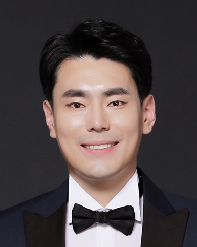 문찬기 사진