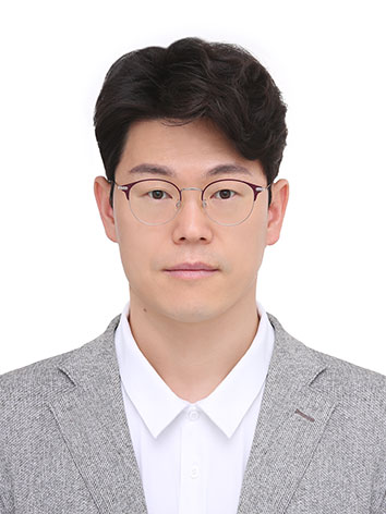 Lee, Seung-Beop Photo