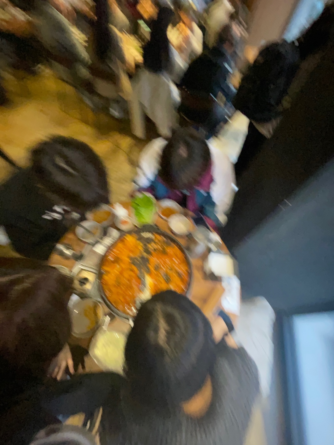 24년 사회학과 벚꽃모임 8번째 첨부파일 이미지