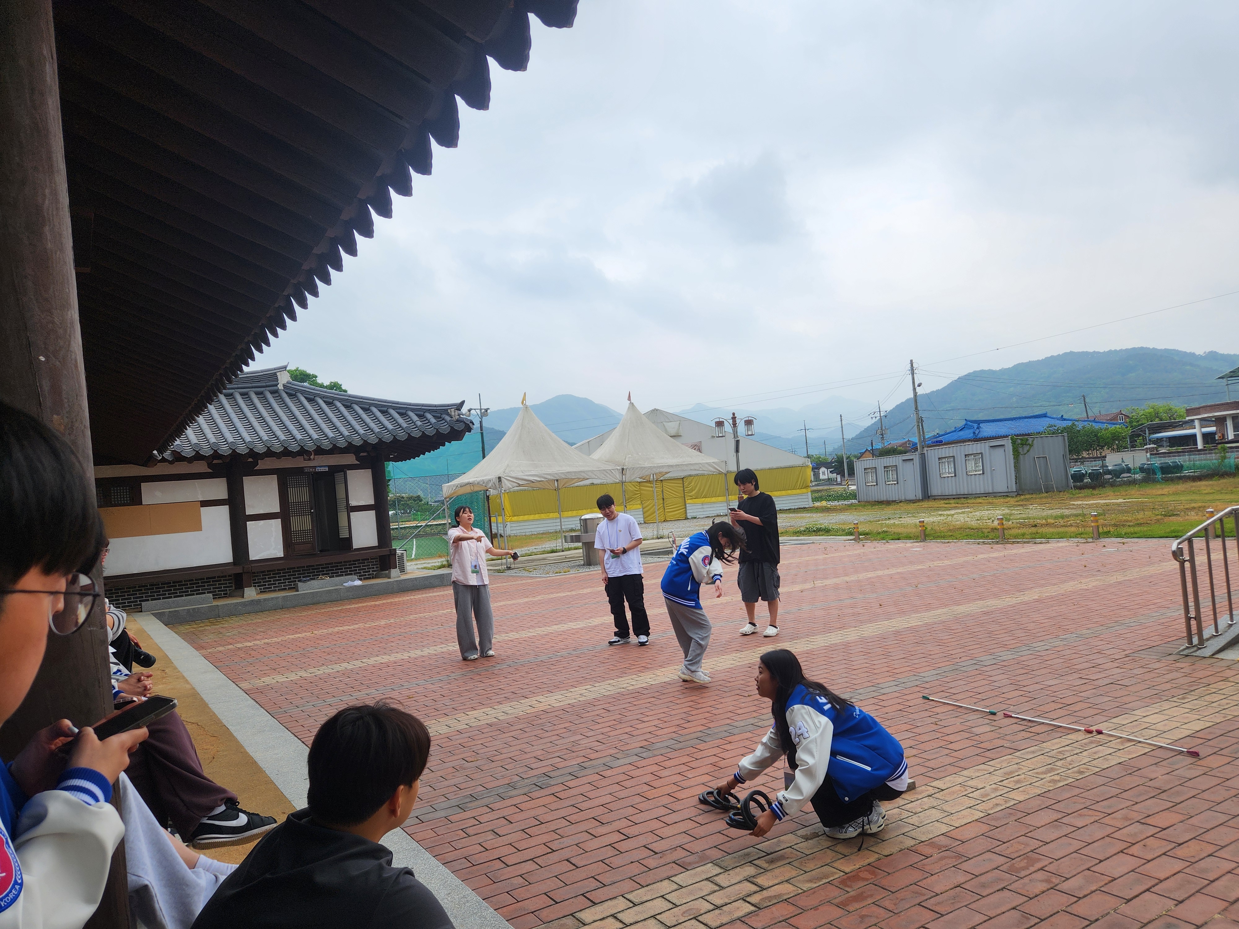 24년 사회학과 봄 MT(1) 11번째 첨부파일 이미지