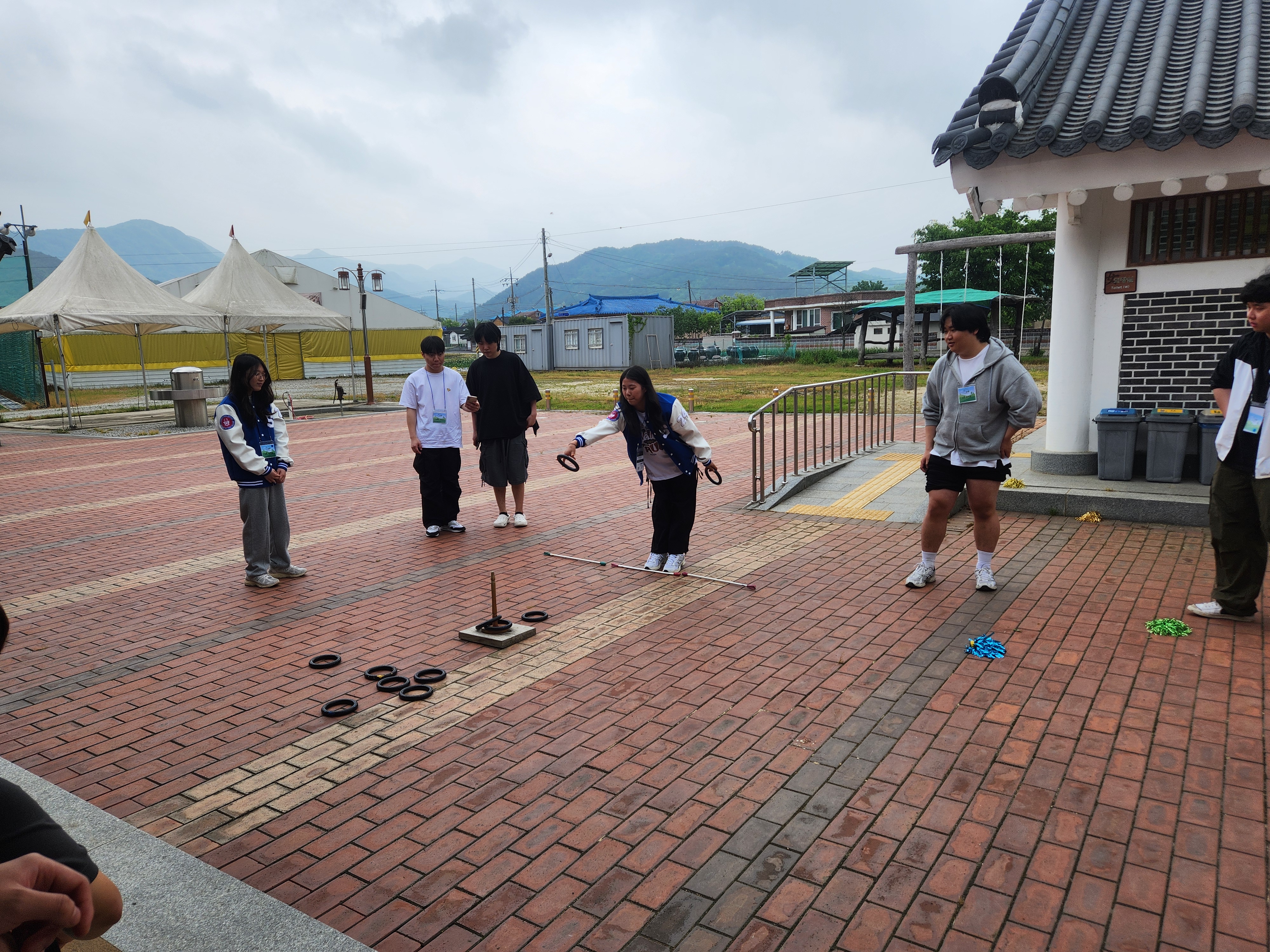 24년 사회학과 봄 MT(1) 18번째 첨부파일 이미지